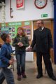 2011-04-14_Turniej_Fina+lowy_XVI_MZSzach_[13]_-_Najlepsza_Zawodniczka_do_lat_18.jpg